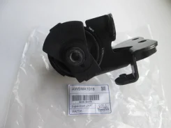 ����� ��������� Mz. Familia BJEP, BJFP, Premacy CP8# 98 Left [Awsma1018], ����� AWSMA1018 ����