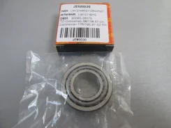 ��������� ������� T. #E10#, #T196, ET197 22x45x12x16,5 Rear Out [JEW0030], ������ JEW0030 ����