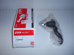 ����� ������� T. Mark II, Chaser #X90, #X100 Front L [CBT44L], �������� CBT44L ����
