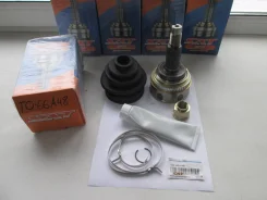 ���� T. Harrier MCU10 2WD `99-03, Camry Gracia MCV20,21 `99- Out [TO66A48] TO66A48 ����