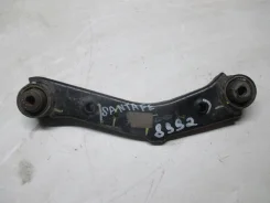 ����� ���������� Hyundai Santa Fe III (2012�2016) Hyundai Santa Fe, ������ 551002W150 ����