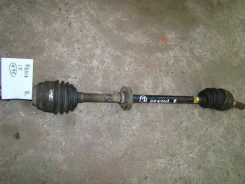 ������ Daewoo Nexia [96481062], ������ 96481062 ����