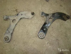 ����� Toyota Camry [4806833070], ������ 4806833070 ����