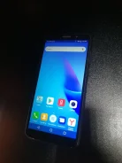 Huawei Y5 Lite. �/� ����