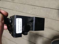 ������������� ��������� Volkswagen GOLF [4B0953503F] 4B0953503F ����