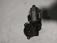 �������� ���������������� FORD Fusion [0130821939] 0130821939 ����