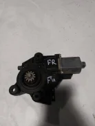 �������� ���������������� FORD Fusion [0130822217] 0130822217 ����