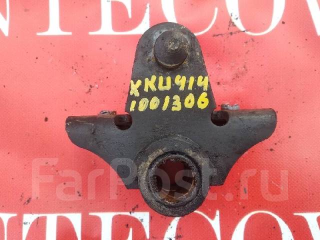 Крепление рессоры Toyota HINO Toyoace DYNA Dutro, левое переднее купить ...