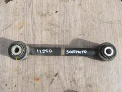 ���� Kia Sorento Prime III ���������� (2017�2020) Kia Sorento Prime, ������ 55250C5050 ����