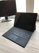 Dell Latitude 5285 ����