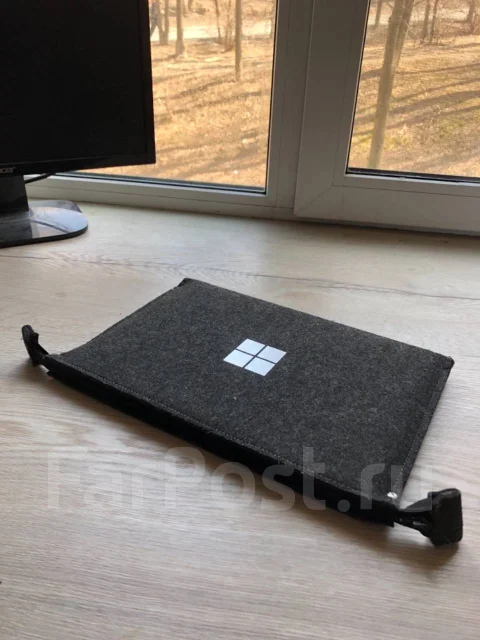 Dell Latitude 5285 ����