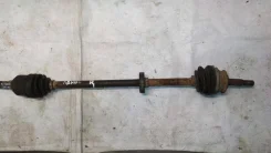 ������ Chevrolet Lanos 04-10 [96229092], ������ 96229092 ����
