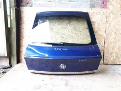 ����� ��������� �� ������� Opel Vectra C 2002-2008 13101891 13101891 ����