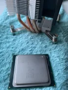 Intel Core i7-3820 ����