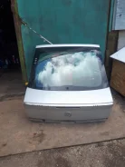 ����� ��������� �� ������� Opel Vectra C 2002-2008 13178480 13178480 ����