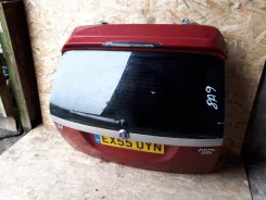����� ��������� �� ������� Saab 9-3 II 111112 111112 ����