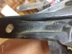 ������� ��� Toyota LAND Cruiser [5203060080] 5203060080 ����