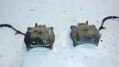 ������� FORD Fiesta [1766840], ����� �������� 1766840 ����