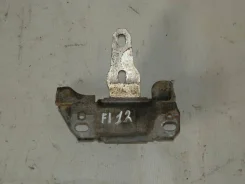 ������� ��������� FORD Fiesta [8V517M121AE] 8V517M121AE ����