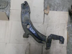 ����� FIAT Albea 02-12 [51866700], ������ 51866700 ����