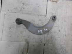 ����� FORD Focus [1M515500AC], ������ 1M515500AC ����