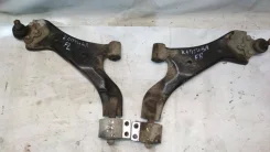 ����� Chevrolet Captiva [96819161], ����� 96819161 ����
