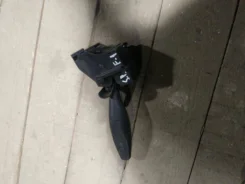 ������������� ��������� ���������� FORD Focus [1145990] 1145990 ����
