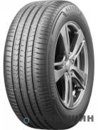 Bridgestone Alenza 001