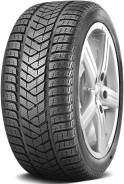 Pirelli Winter Sottozero 3