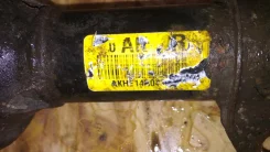 ����������� Daewoo Matiz [96336490] 96336490 ����