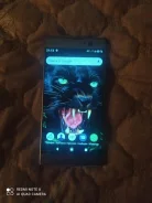 Sony Xperia XA2. �/�, �����������, Dual-SIM ����
