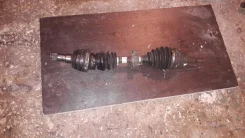 ������ Daewoo Nexia [96474834], ����� 9647483496229091 ����