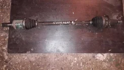 ������ Mitsubishi Outlander [3715A031], ������ 3715A031 ����