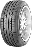 Continental ContiSportContact 5, 235/40 R18 95W