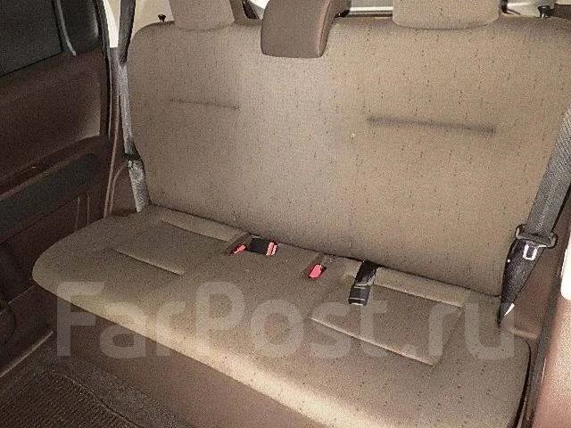 Toyota Spade. �������, ��������, 1.5, ������, 17 000����. ��, �/�, ��� ���. ��� ����� �� ������������ ����