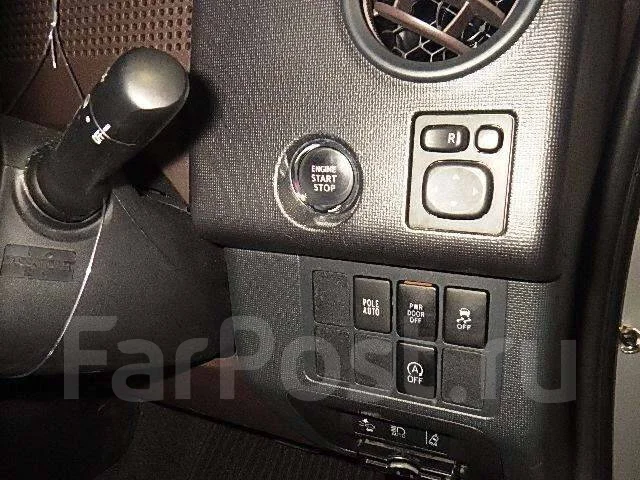 Toyota Spade. �������, ��������, 1.5, ������, 17 000����. ��, �/�, ��� ���. ��� ����� �� ������������ ����