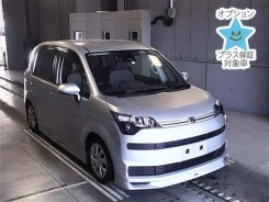 Toyota Spade. �������, ��������, 1.5, ������, 17 000����. ��, �/�, ��� ���. ��� ����� �� ������������ ����