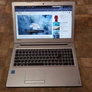 Lenovo IdeaPad 310-15IAP. WiFi, Bluetooth ����