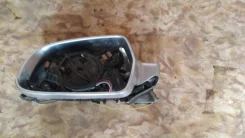 ������� AUDI A3 [8F0857527a], ����� 8F0857527A8K0949101C ����