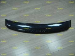 ������� ������� ������ Mazda 6 ����