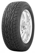 Toyo Proxes ST III, 275/50 R22 115V