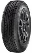 Tigar Touring, 165/80 R13 83T