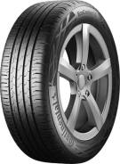 Continental EcoContact 6, MO 225/45 R18 91W