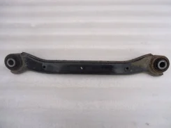 ����� ���������� Hyundai Sonata [551003R000], ������ 551003R000 ����