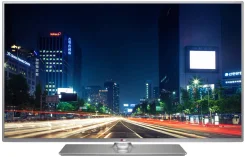 LG 39LB650V. LED ����