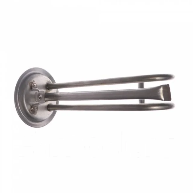 ТЭН к Термекс 1.5кВт SN М6 для Н-10, новый, в наличии. Цена: 1 510? во ...