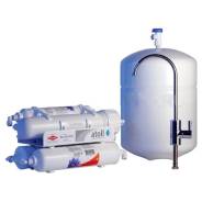   -450 STD Compact 