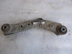 ����� Kia Sportage 2010 [551002S150], ������ 551002S150 ����