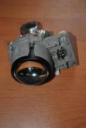 ����� ������������� ������ Hyundai Genesis [1864735010] 1864735010 ����