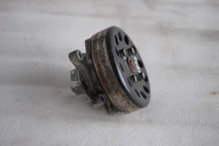 ����� ������� (����� ) Hyundai i20 [251002B000] 251002B000 ����